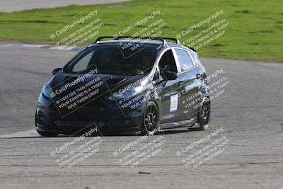 media/Jan-10-2026-Turn8 Trackdays (Sat) [[448b66da83]]/Green/Session 3 (Off Ramp)/